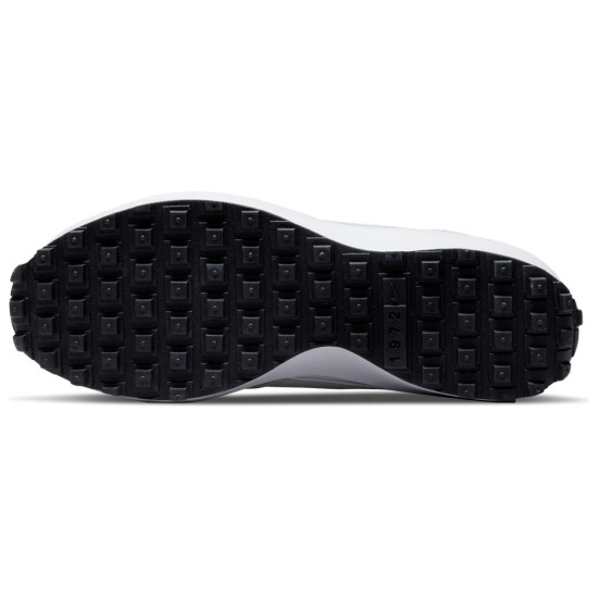 Nike Wmns Nike Waffle Debut Nike Wmns Nike Waffle Debut